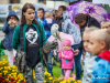 1424img_5746