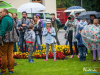 1425img_5748