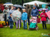 1425img_5749