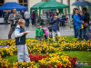 1425img_5751
