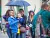 1426img_5752