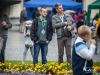 1427img_5754