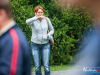 1433img_5755