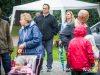 1434img_5756