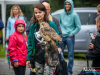1434img_5757