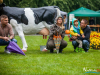 1435img_5768