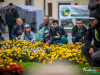 1435img_5769