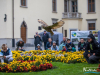 1435img_5770