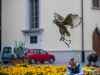 1435img_5771