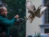 1435img_5772