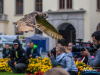 1435img_5775