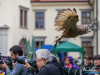 1435img_5776