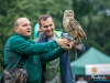 1438img_5787