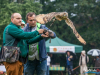 1438img_5788