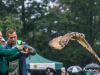 1438img_5789