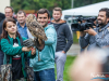1439img_5795