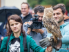 1439img_5796