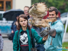 1439img_5800