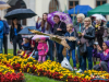 1439img_5802