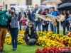 1439img_5803