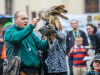 1439img_5807