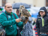 1440img_5810