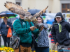 1440img_5811