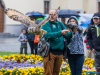 1440img_5812