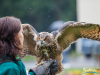 1443img_5823