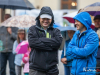 1443img_5826