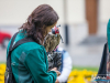 1447img_5835