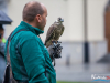 1451img_5842