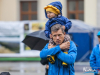 1453img_5846
