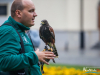 1458img_5850