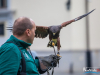 1458img_5852