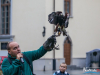 1502img_5856