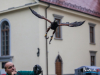 1502img_5857