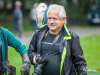 1511img_5864