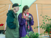 1512img_5869
