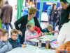 1512img_5870