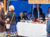1513img_5871