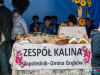 1513img_5873