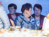 1513img_5874
