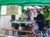 1516img_5875