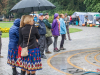 1516img_5876