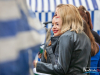 1516img_5877