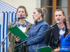 1516img_5878