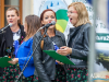 1516img_5879