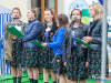 1517img_5880