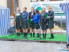 1517img_5881